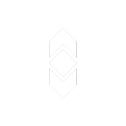 Solviyn Logo